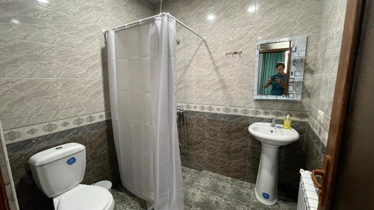 Ashtarak Garden Guesthouse Cameră foto