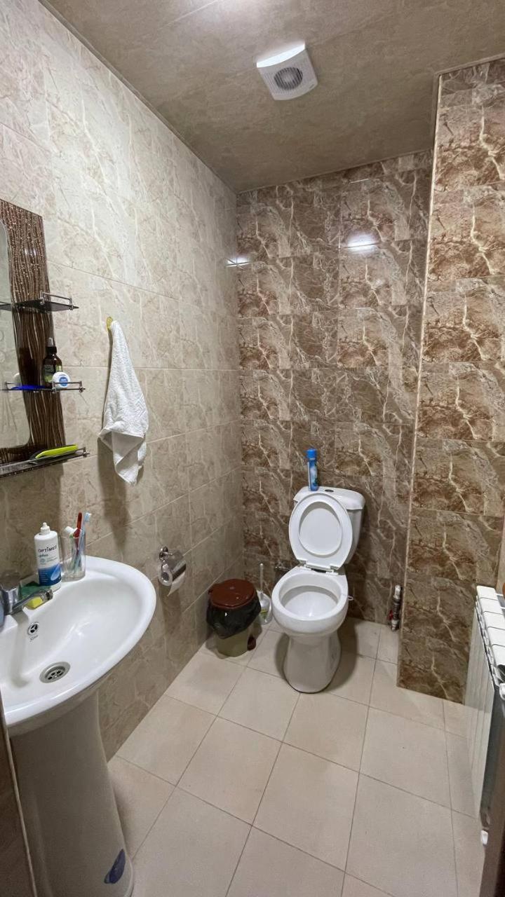 Ashtarak Garden Guesthouse Cameră foto