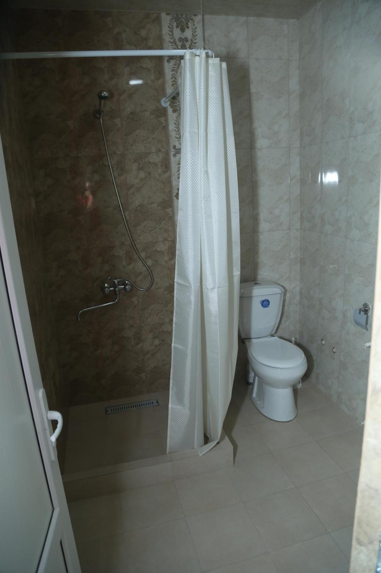 Ashtarak Garden Guesthouse Cameră foto